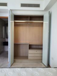 Martin Place Residences (D9), Condominium #513818641
